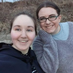 👩‍💻💃Our Meet the Posher Listing!💕